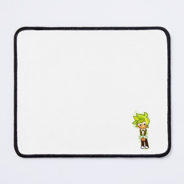 Item preview, Herb cookie ┃ cookie run designed and sold by Epoxxalypz.