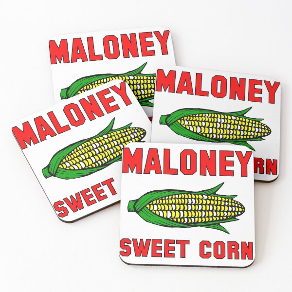 Item preview, Maloney Sweet Corn - All Colors designed and sold by mlny87.