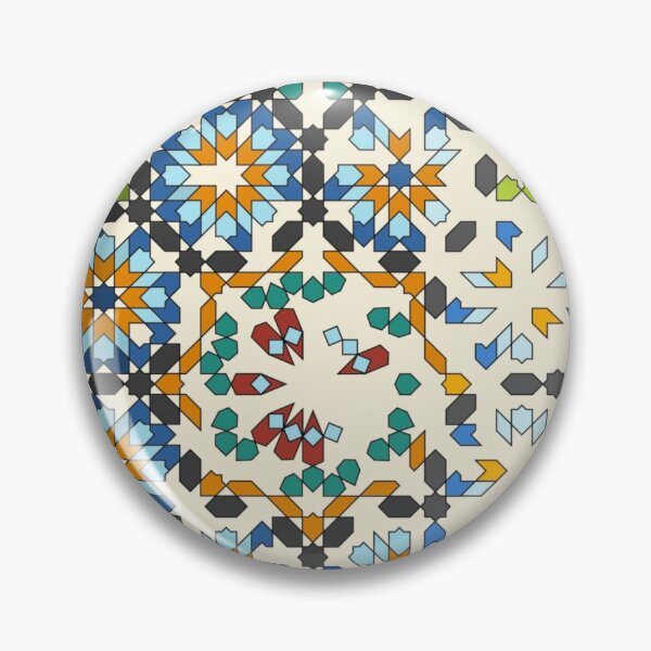 Item preview, Magnetic designed and sold by designbyjodyb.