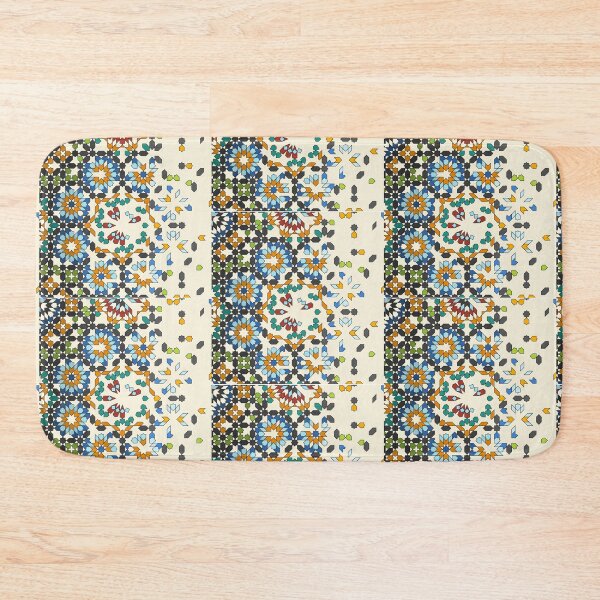 Item preview, Magnetic designed and sold by designbyjodyb.