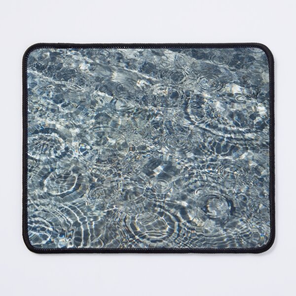 Item preview, Refreshing designed and sold by Georgia Mizuleva.