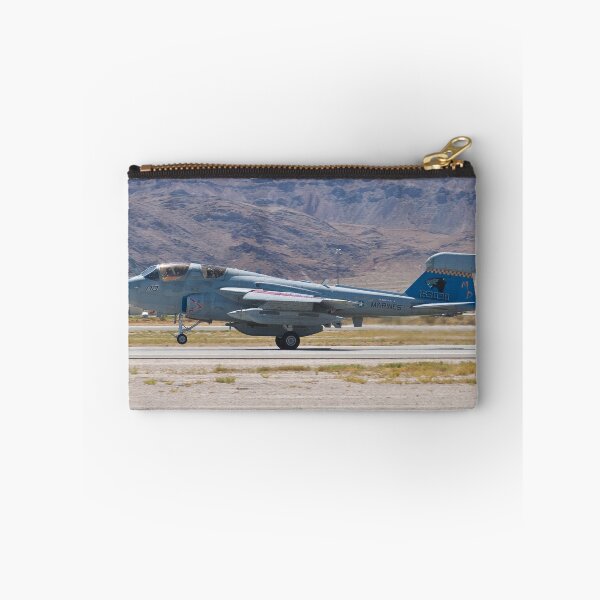 Item preview, 163030 EA-6B Prowler designed and sold by Henry Plumley.