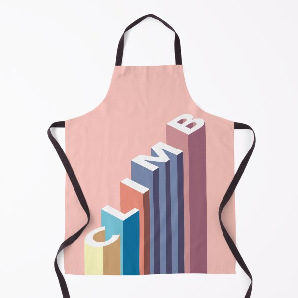 Item preview, Climb designed and sold by artistic-hopes.