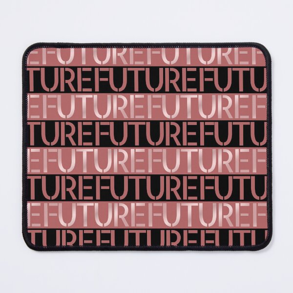 Item preview, Rose gold Future designed and sold by MrJean.