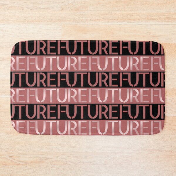 Item preview, Rose gold Future designed and sold by MrJean.