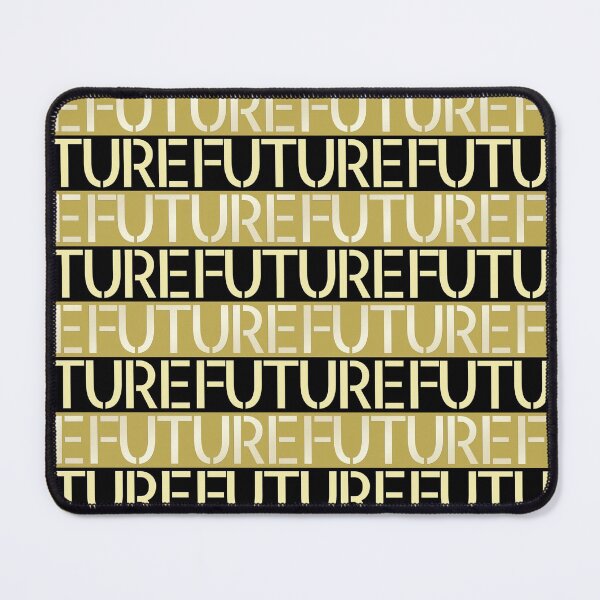 Item preview, Gold Future designed and sold by MrJean.