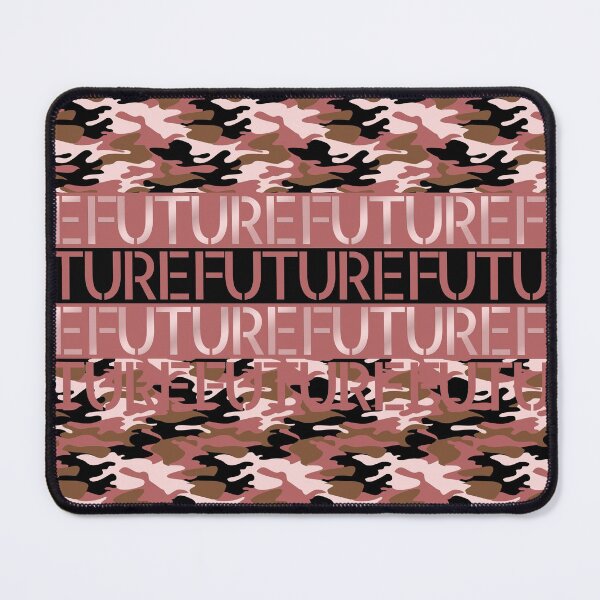 Item preview, Rose gold camo designed and sold by MrJean.