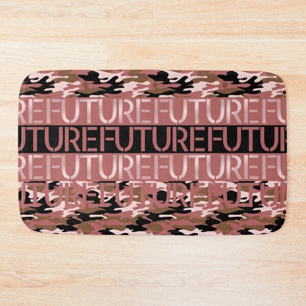 Item preview, Rose gold camo designed and sold by MrJean.