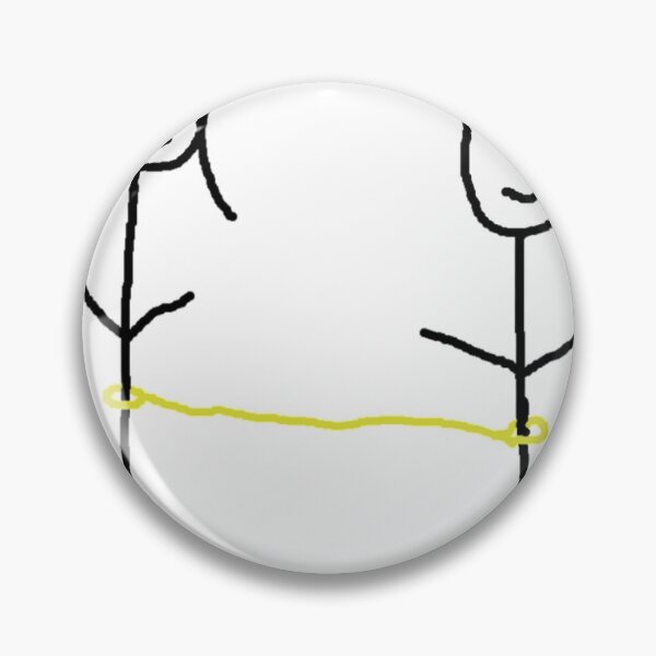 Item preview, invisible string folklore Taylor swifts designed and sold by chocolatefood12.
