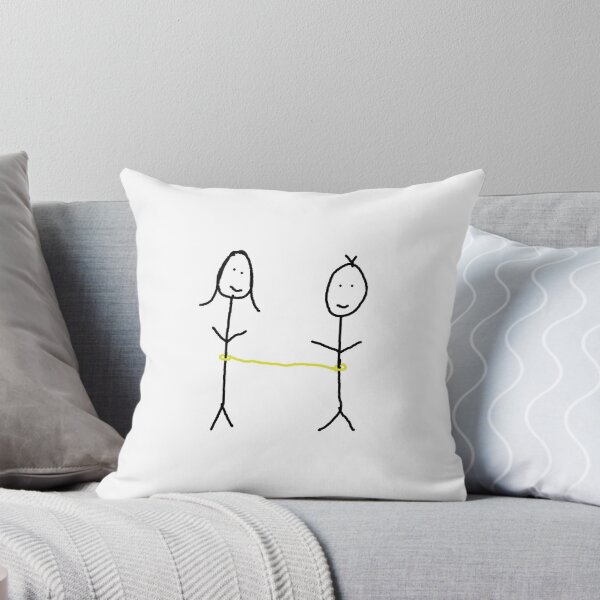 Item preview, invisible string folklore Taylor swifts designed and sold by chocolatefood12.