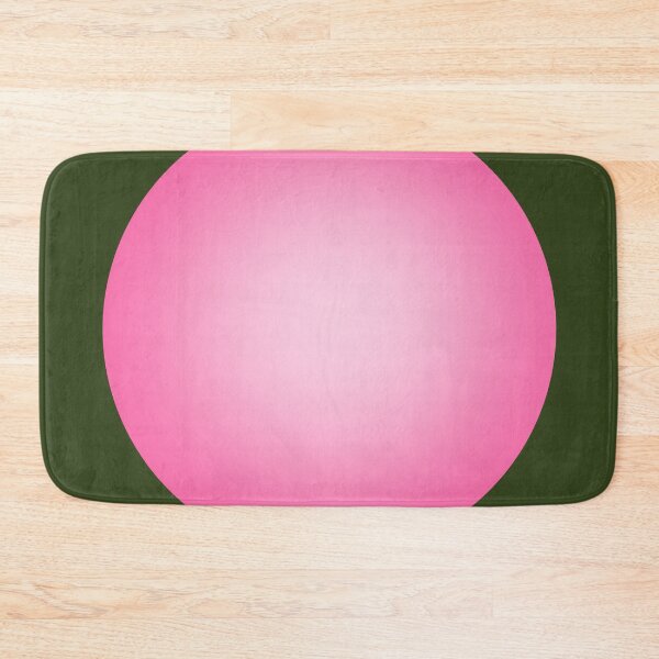 Item preview, Gaussian Blur Pink Green designed and sold by JodiFeddon.