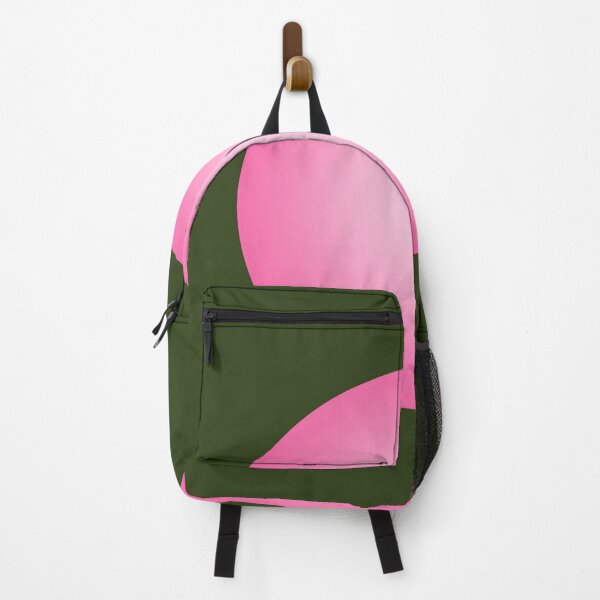Item preview, Gaussian Blur Pink Green designed and sold by JodiFeddon.