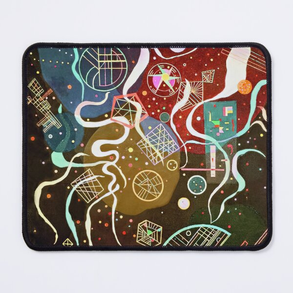 Item preview, Movement I designed and sold by neteor.