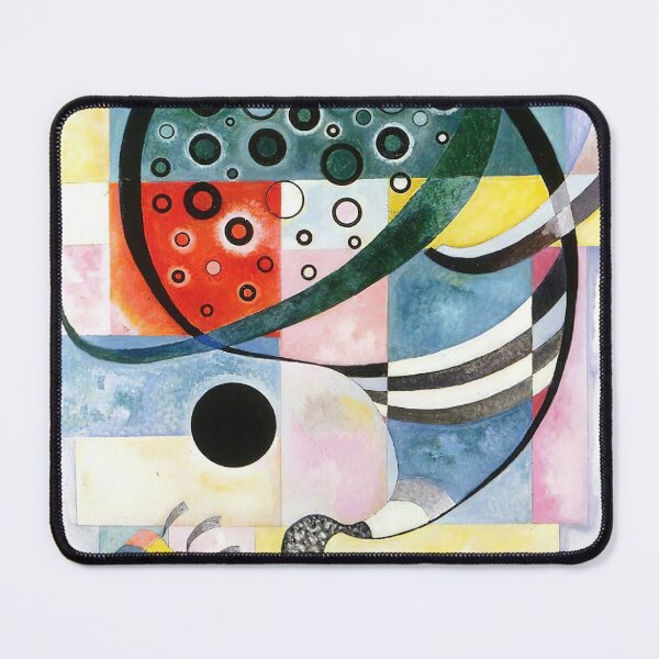 Item preview, Fixed designed and sold by neteor.