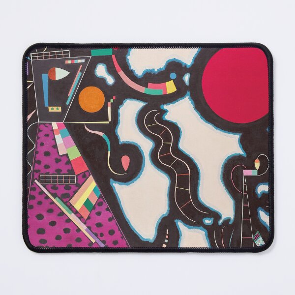 Item preview, Red Circle designed and sold by neteor.