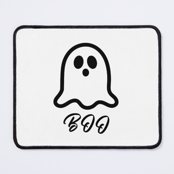 Item preview, BLACK GHOST designed and sold by kh0l0d.