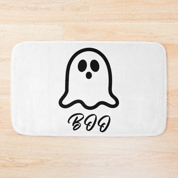 Item preview, BLACK GHOST  designed and sold by kh0l0d.