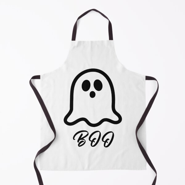 Item preview, BLACK GHOST designed and sold by kh0l0d.