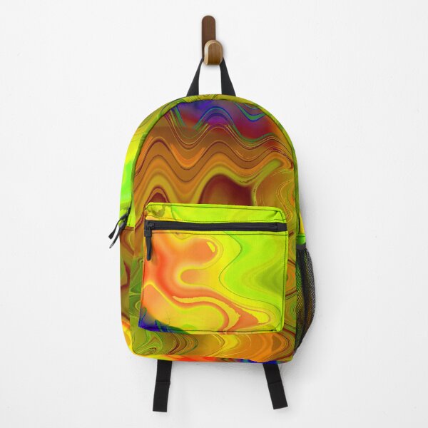 Item preview, Arcadia designed and sold by Carlo Varo.