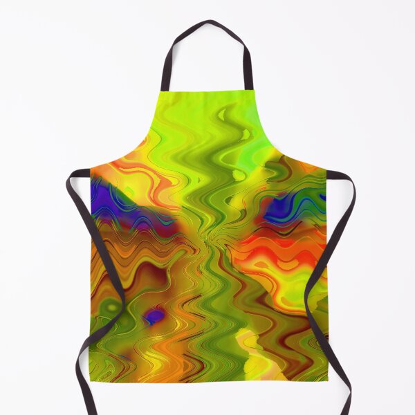 Item preview, Arcadia designed and sold by Carlo Varo.