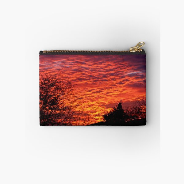Item preview, Fiery Sunset designed and sold by Bob Vaughan.