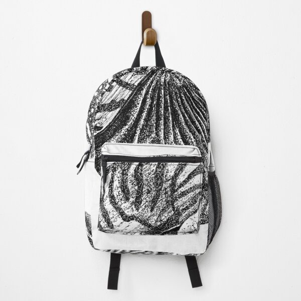 Item preview, Nautilus fish designed and sold by LorenDowding.