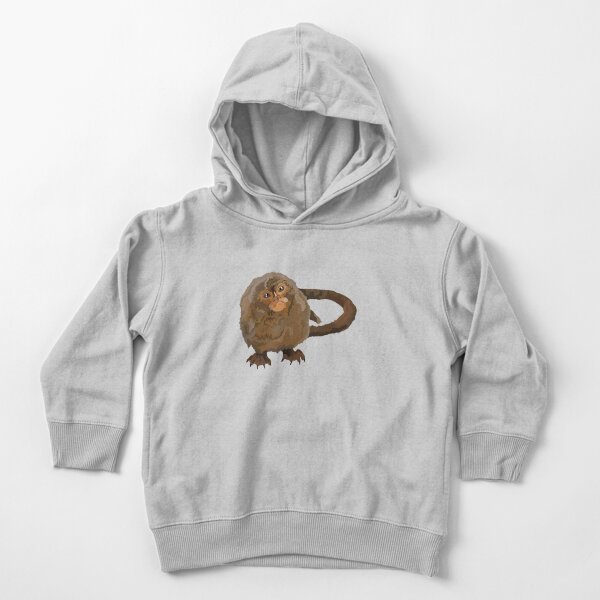 Item preview,  P is for Pygmy marmoset  designed and sold by thezoogirl.
