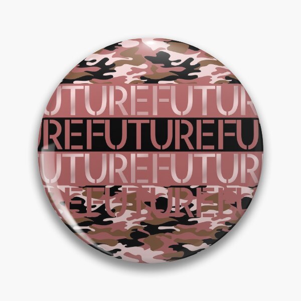 Item preview, Rose gold camo designed and sold by MrJean.