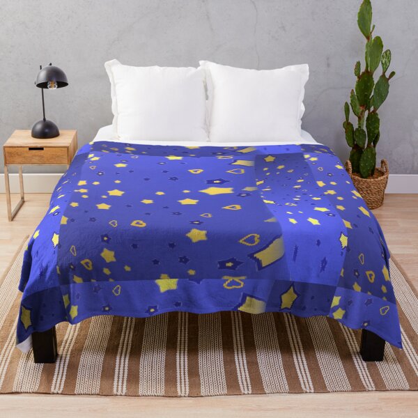 Item preview, star in hole designed and sold by miaterinka.