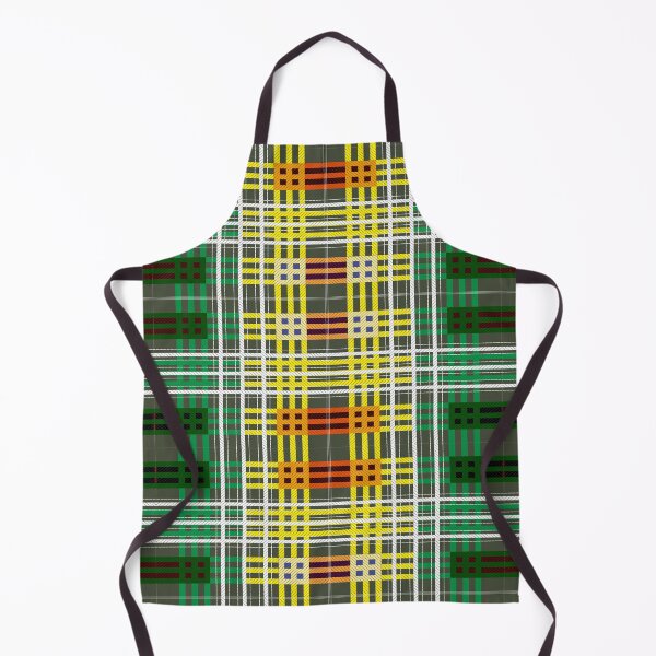 Item preview, Plaid Patterns Design Number 18 designed and sold by ClassyPatterns.