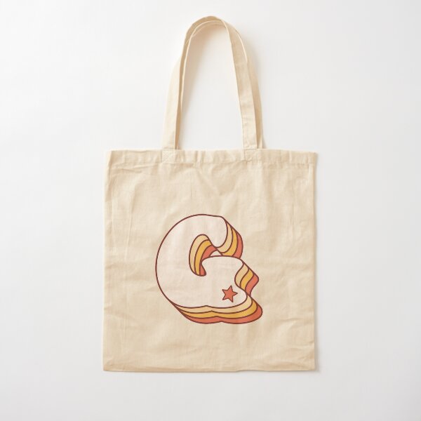 printful tote bolsa