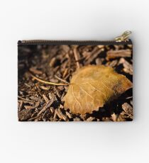 Fallen Studio Pouch