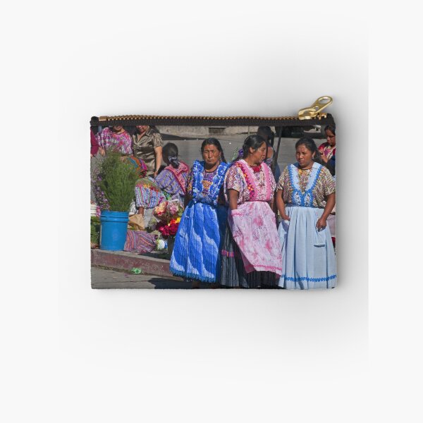 Item preview, Three Quiche Women designed and sold by bulljup.