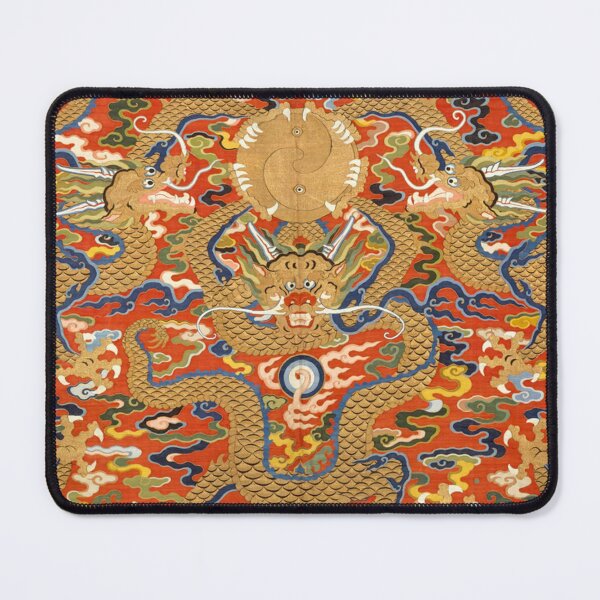 Item preview, Chinese Dragons designed and sold by VilaPropuh.