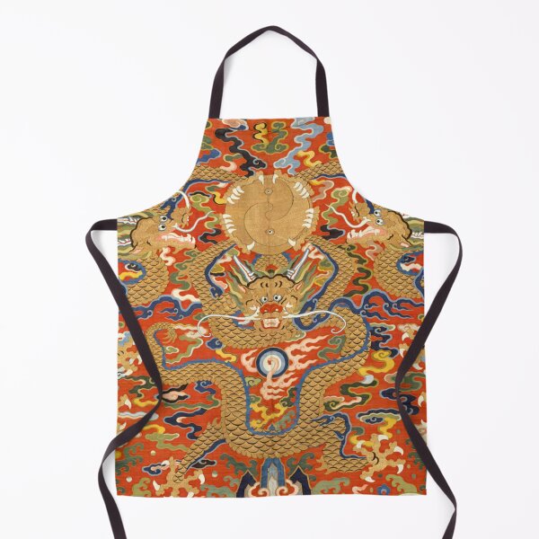 Item preview, Chinese Dragons designed and sold by VilaPropuh.
