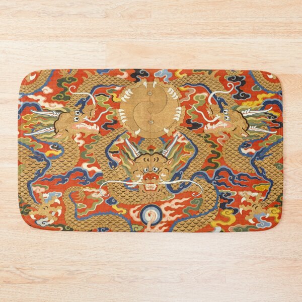 Item preview, Chinese Dragons designed and sold by VilaPropuh.