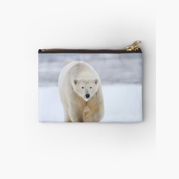 Item preview, Arctic Hunter designed and sold by Gina Ruttle  (Whalegeek).