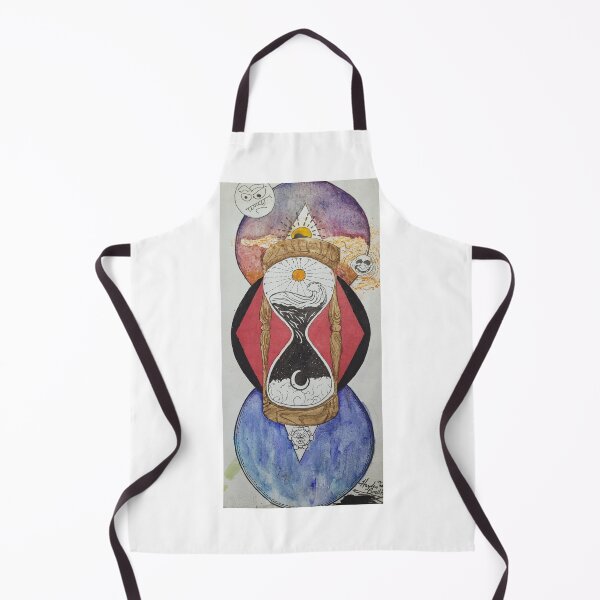 Item preview, Time is dumb designed and sold by TBD-Shop-name.