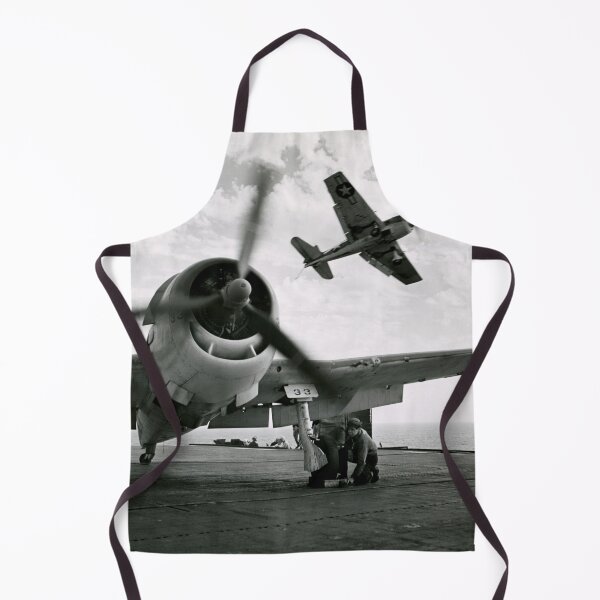 Item preview, WWIII Navy Hellcats designed and sold by retrophotoworks.
