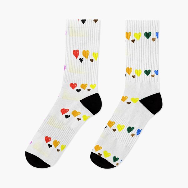 Item preview, Pride & Inclusivity designed and sold by DancingCreek.