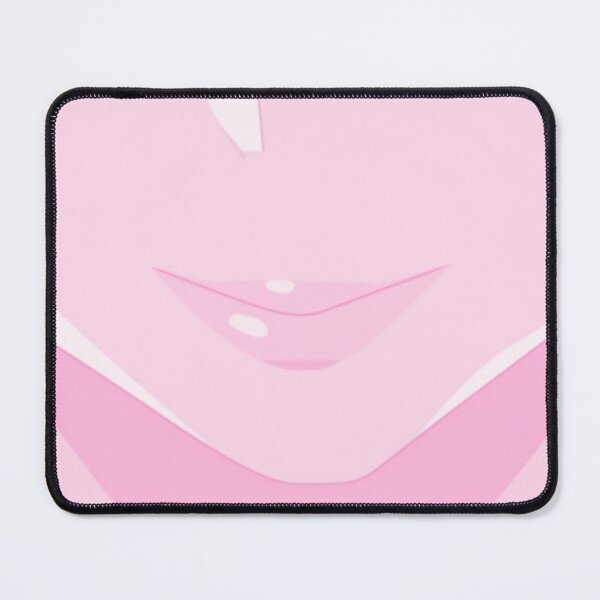 Item preview, Pink anime Lips designed and sold by ArthurPoe.