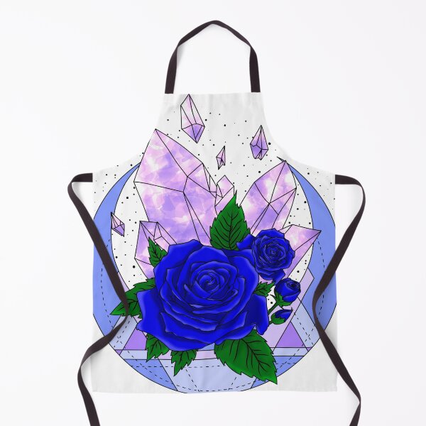 Item preview, Lunar Rose designed and sold by amathestria.