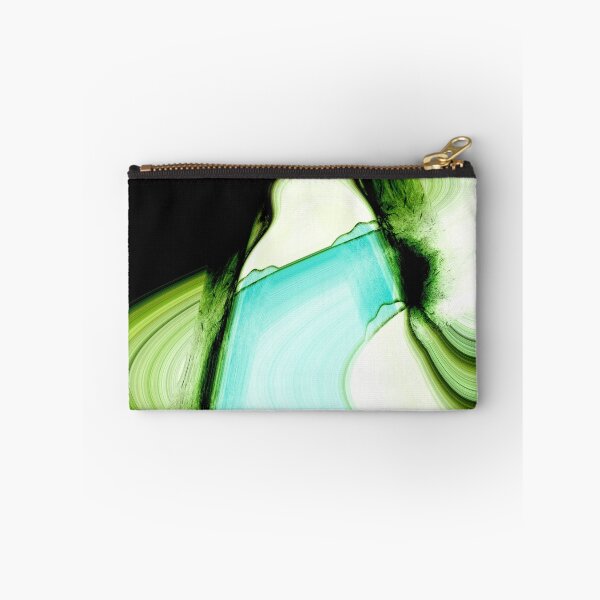 Item preview, when a mountain kissed the wind.... probability#5 designed and sold by banrai.