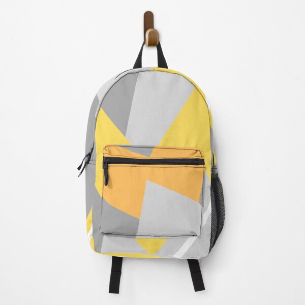 Item preview, Shapes Yellow designed and sold by Hancilancie.