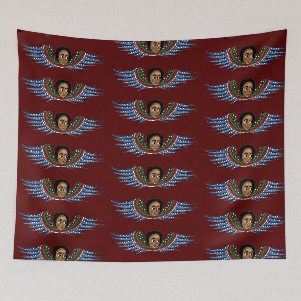 Item preview, Ethiopian Angel III designed and sold by Penny-Farthing.
