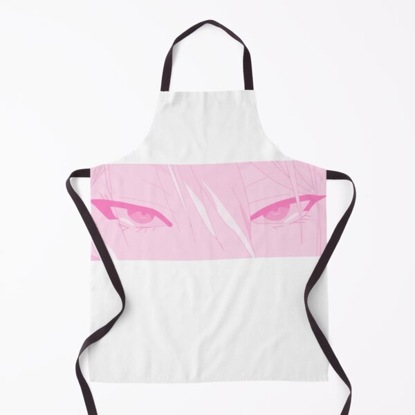 Item preview, Pink anime eyes designed and sold by ArthurPoe.