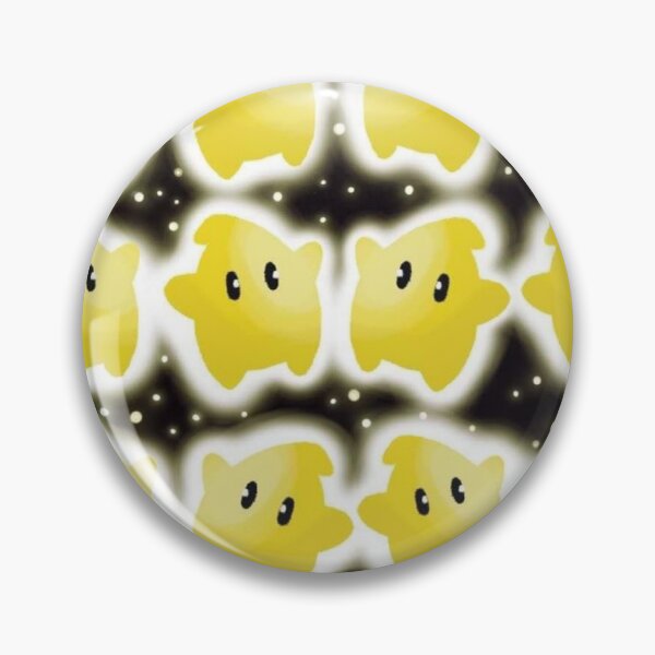 Item preview, Lumas designed and sold by MelinaCee.