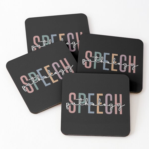 Item preview, Speech Pathology | Speech pathologist | SLP | Future SLP designed and sold by Violet Treasures.