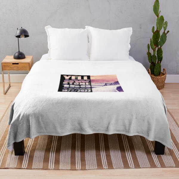 Item preview, Boardwalk at Lower Geyser Basin 150 Year of Yellowstone - Yellowstone 150 years old designed and sold by SmyrnaBuffalo.