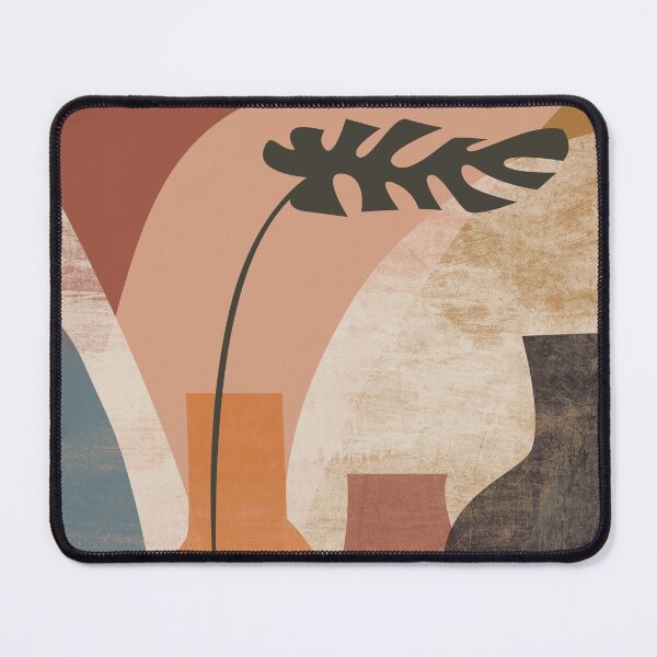 Item preview, tropical boho are designed and sold by StudioArtNew.